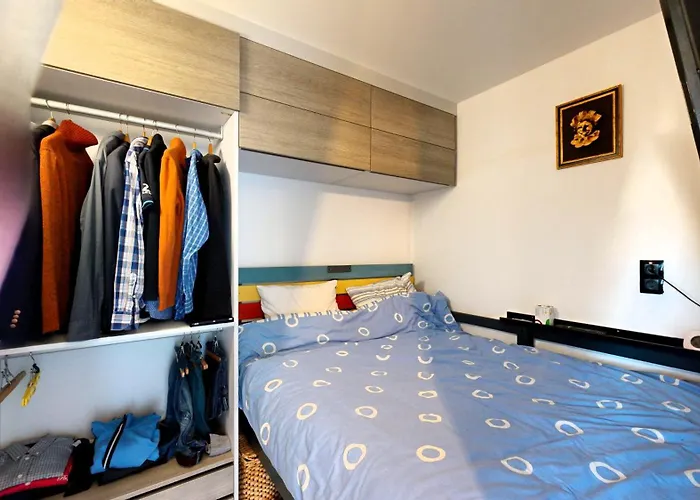 Arcachon Plage Centrale Arcachon